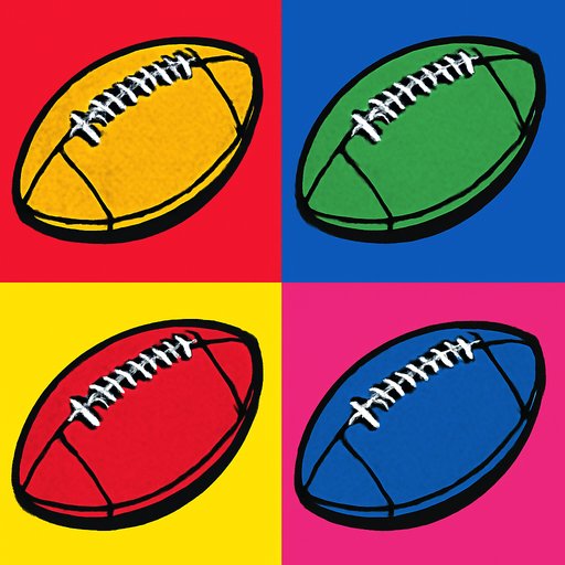 93ok handheld sports app dashboard