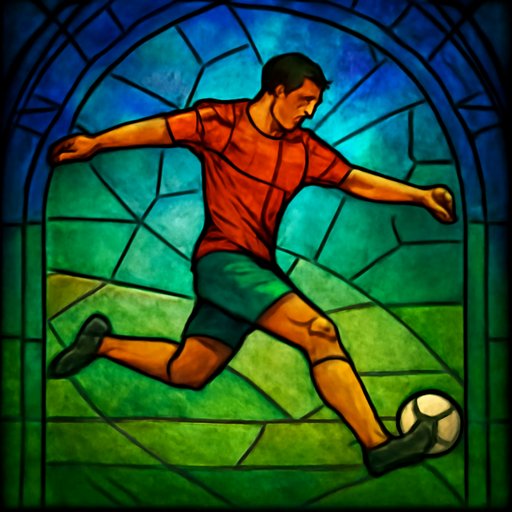 93ok app live match notification